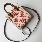 Tory Burch High Quality Handbags 463