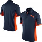 PUMA Men 's Polo 05