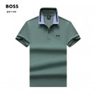Hugo Boss Men's Polo 65