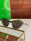 Bottega Veneta Sunglasses 217