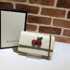 Gucci Original Quality Handbags 1191