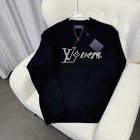 Louis Vuitton Men's Sweater 1081