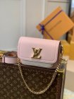 Louis Vuitton Original Quality Handbags 1804