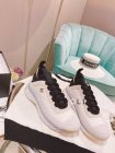 Chanel Women's Shoes 2265