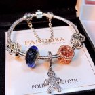 Pandora Jewelry 1945