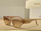 Versace High Quality Sunglasses 798