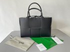 Bottega Veneta Original Quality Handbags 610