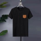 GIVENCHY Men's T-shirts 53
