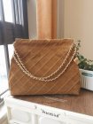 Tory Burch Original Quality Handbags 843