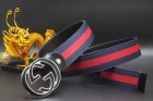 Gucci Normal Quality Belts 642