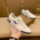 Armani Men's Shoes 1128