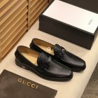 Gucci Men's Shoes 1712