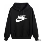 Nike Men's Hoodies 19