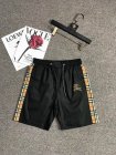 Burberry Men's Shorts 142