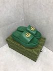 Gucci Women's Slippers 507