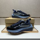 Gucci Men's Shoes 157