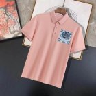 DIOR Men's Polo 31