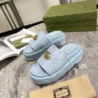 Gucci Women's Slippers 429