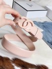Chanel Original Quality Belts 466
