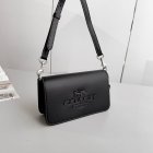 Coach High Quality Handbags 840