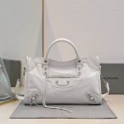 Balenciaga Original Quality Handbags 355