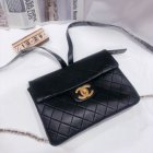 Chanel High Quality Handbags 724