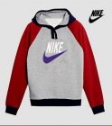 Nike Men's Hoodies 204