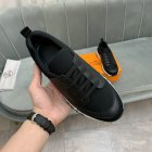 Hermes Men's Shoes 94