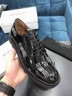 GIVENCHY Men's Shoes 739