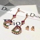 Dior Jewelry Earrings 76