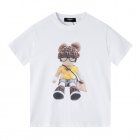 Fendi Men's T-shirts 269