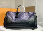 Louis Vuitton High Quality Handbags 111