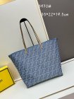 Fendi High Quality Handbags 248