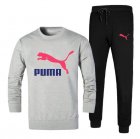 PUMA Men's Casual Suits 49