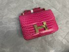 Hermes Original Quality Handbags 04