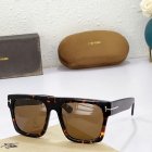 TOM FORD High Quality Sunglasses 3092