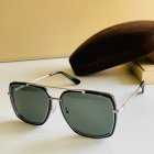 TOM FORD High Quality Sunglasses 2507