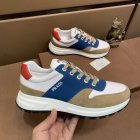 Prada Men's Shoes 280