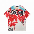 Dolce & Gabbana Men's T-shirts 05