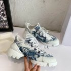 DIOR Women's Shoes 188