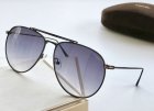 TOM FORD High Quality Sunglasses 2361