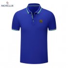 Moncler Men's Polo 338