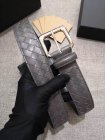 Bottega Veneta Belts 91