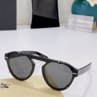 DIOR High Quality Sunglasses 1248