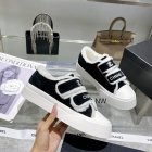 Chanel Women's Shoes 1069