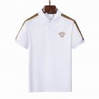 Versace Men's Polo 10