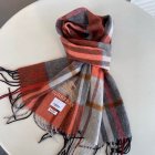 Burberry Scarves 99