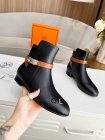 Hermes Women's Shoes 373