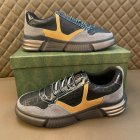 DIOR Men's Shoes 1047