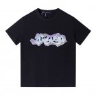 Louis Vuitton Men's T-shirts 513